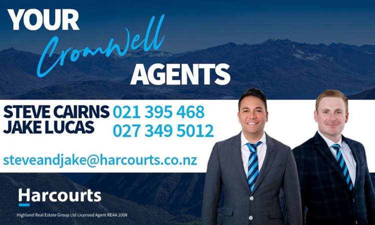 21 Cornish Place Cromwell_13