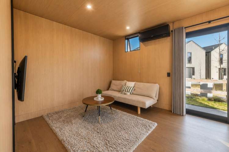 81 Delaney Loop Frankton_3