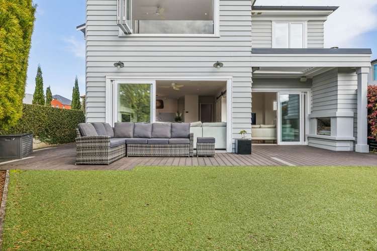 42a Rawhitiroa Road Kohimarama_18