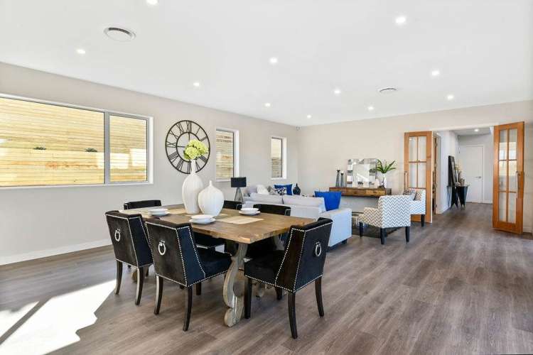 249b Lonely Track Road Albany Heights_22