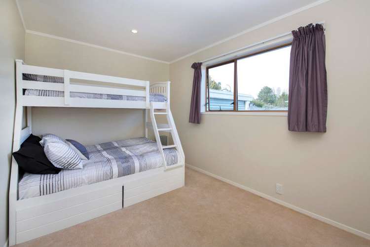 64 Evelyn Road Cockle Bay_13