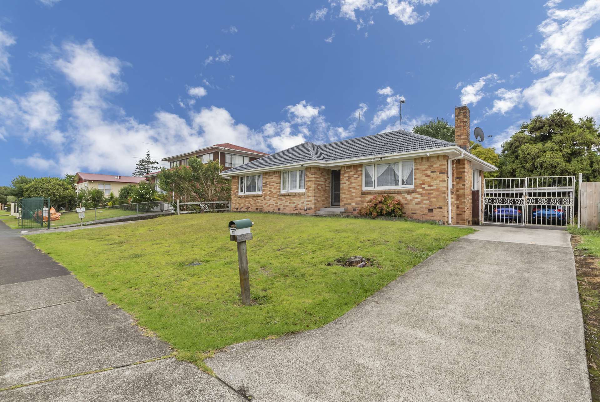 47 Rosella Road Mangere East_0