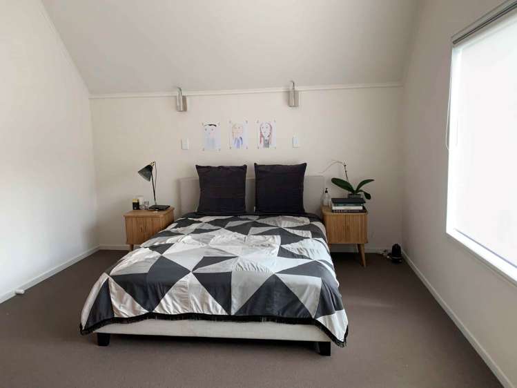 2/11 Brian Avenue Forrest Hill_5