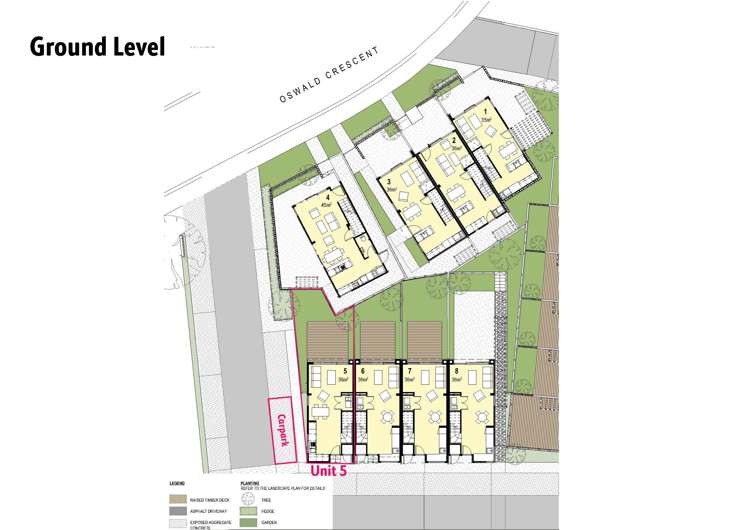 5/6 Oswald Crescent Paparangi_14