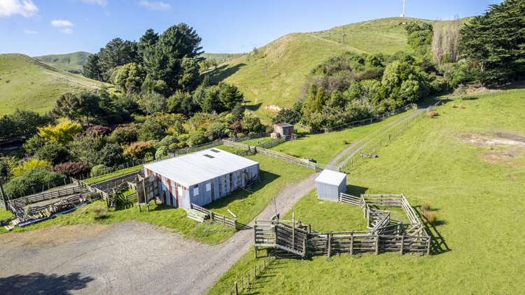 124 Alfredton Road Eketahuna_12