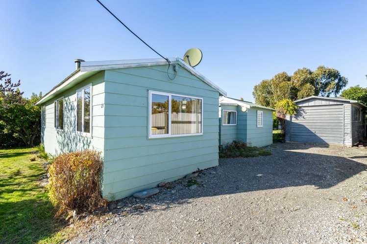 21 Glendhu Crescent Otematata_18