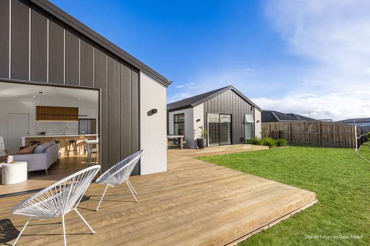 62 Katania Heights Brightwater_15