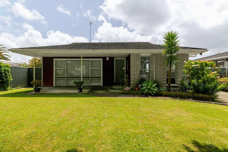 23 Wyndham Street Awapuni_15