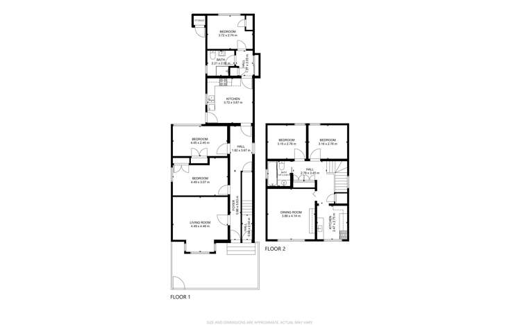 13 Caroline Street Mount Victoria_20