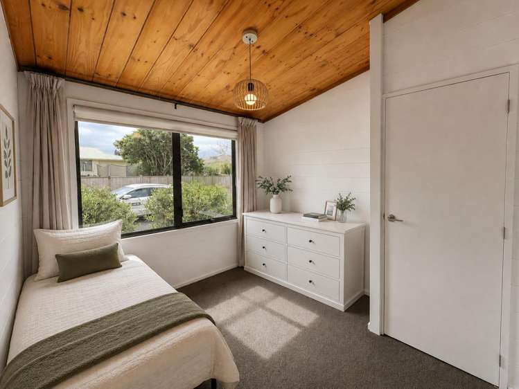 3 Swan Road Te Kauwhata_13