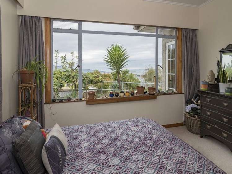 77 Stanley Crescent Beachville_15