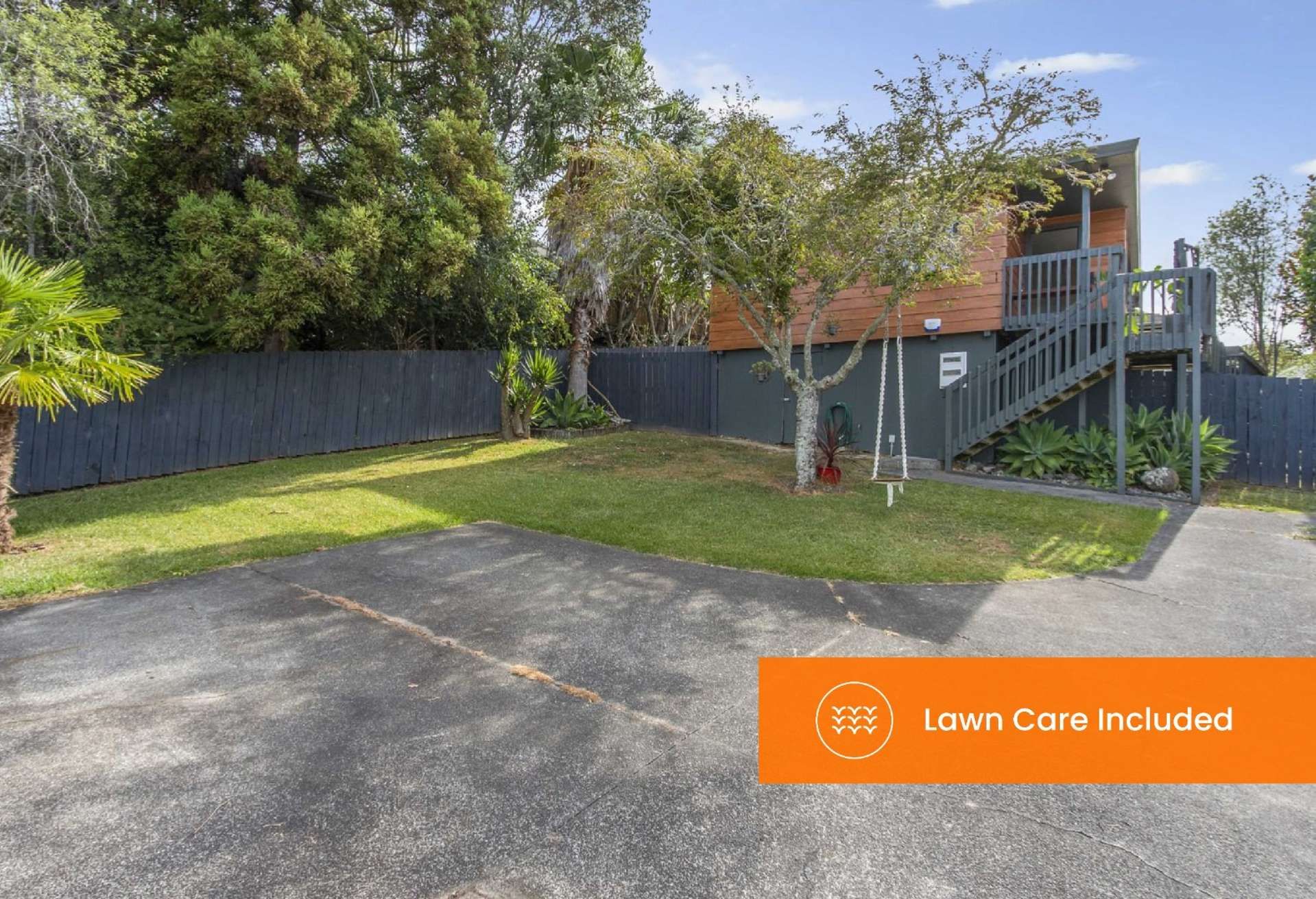 3a John Webster Place Glen Eden_0