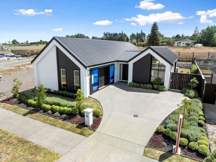 10 Te Rata Boulevard Karaka_35