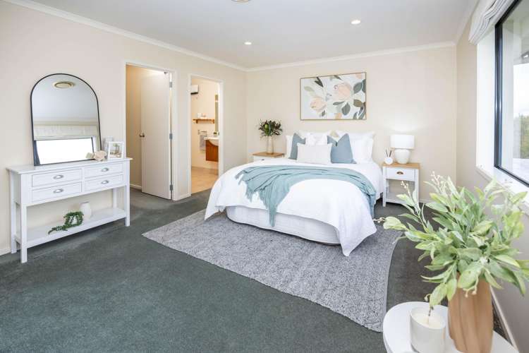 22 Stonebridge Estate Road Temple View_22