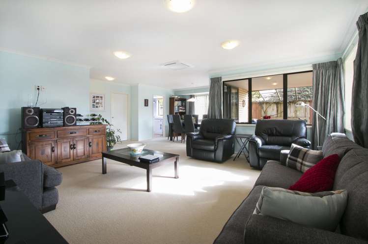 10b Cresta Drive_0