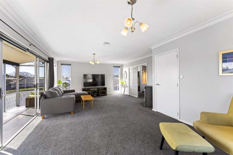 2 Emlyn Place Avondale_5