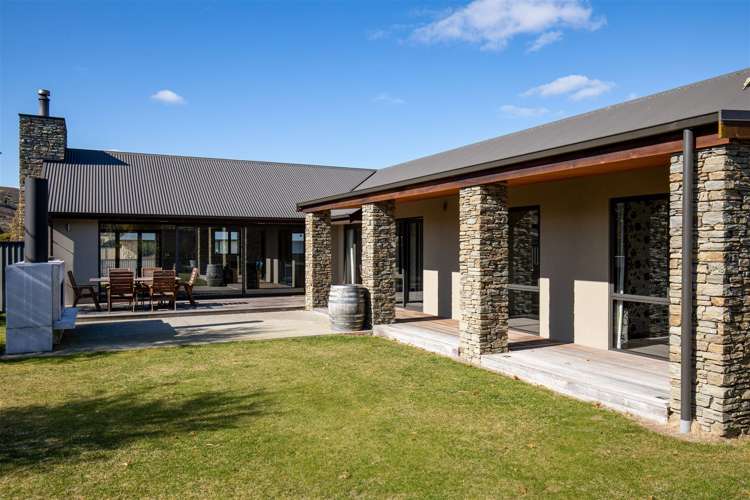 10 Elizabeth Place Clyde_24