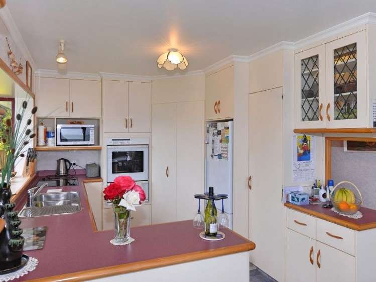 204 Rangihaeata Road Kahurangi National Park_12