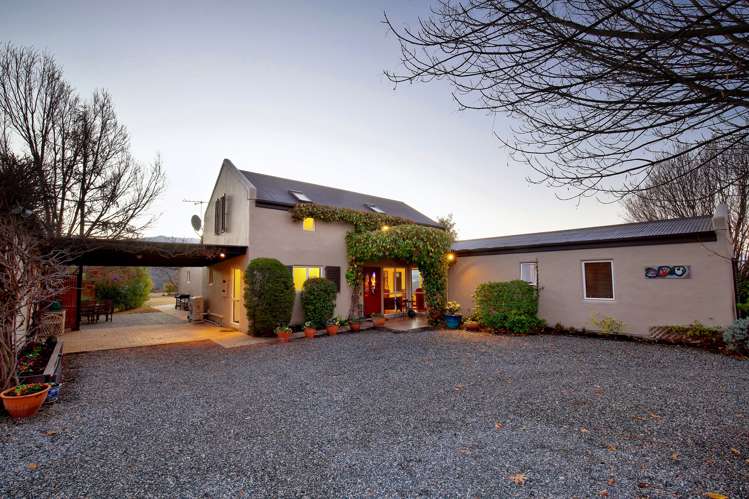 154a Cairnmuir Road Nevis_24