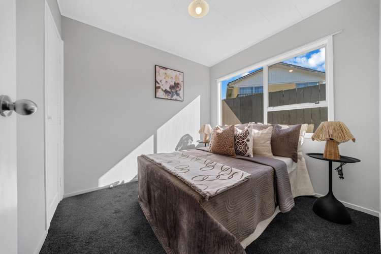52 Keegan Drive Massey_8