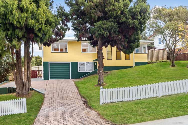 24 Hilling Street Titirangi_16