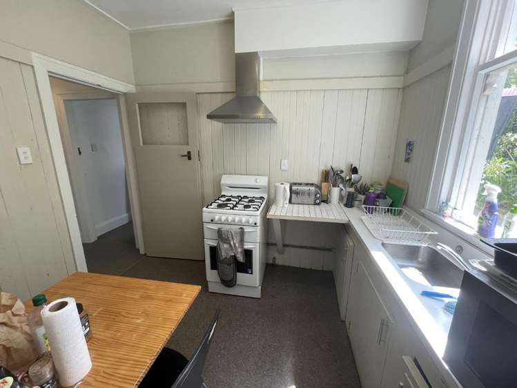 107 Elizabeth Street 1314_2