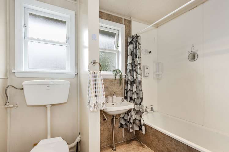 39 Bellbrook Crescent Shirley_14