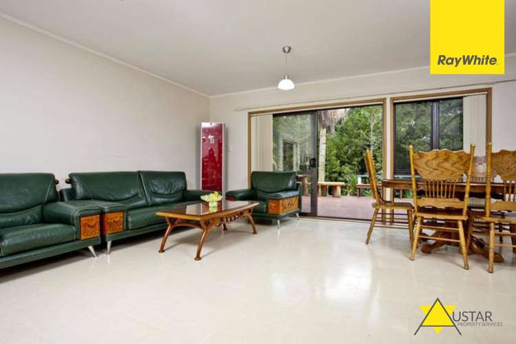 20 Portsea Place Chatswood_9