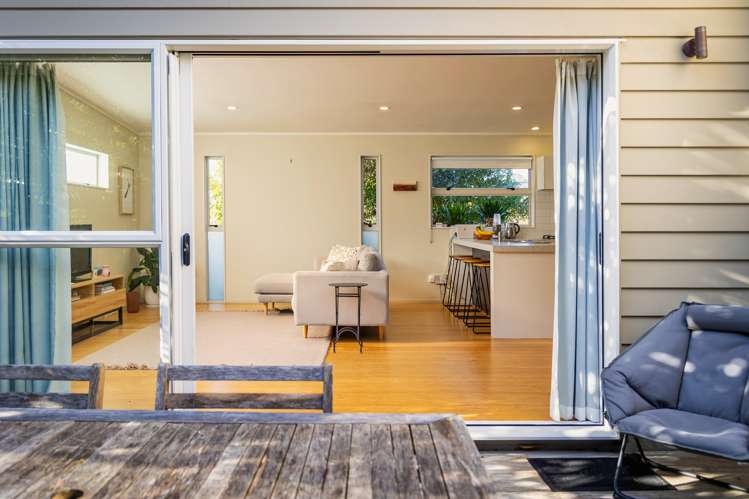 6a Counsel Terrace Mount Albert_13