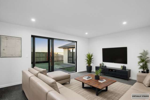 9 Buxus Way Rolleston_4