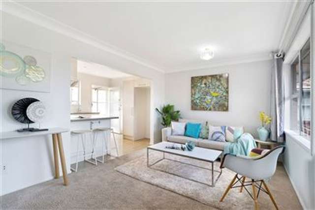 5/49 View Road Mt Eden_4