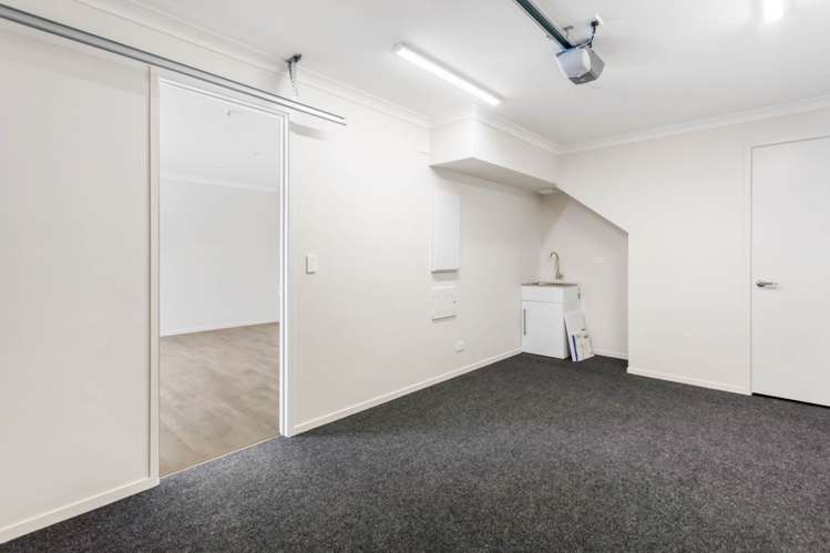 39B Waddell Avenue Pt England_17