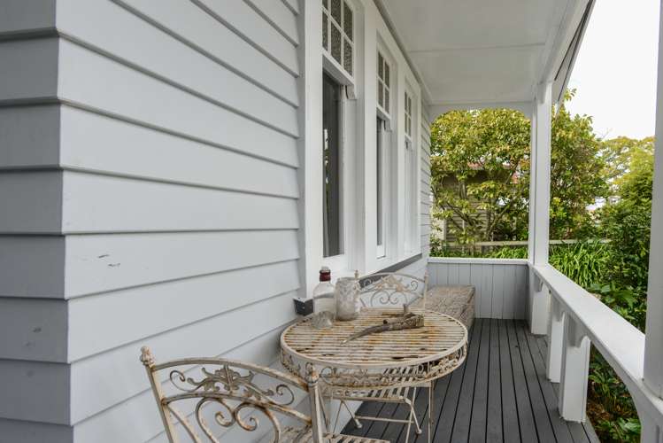 6 Waverley Street Waipawa_16