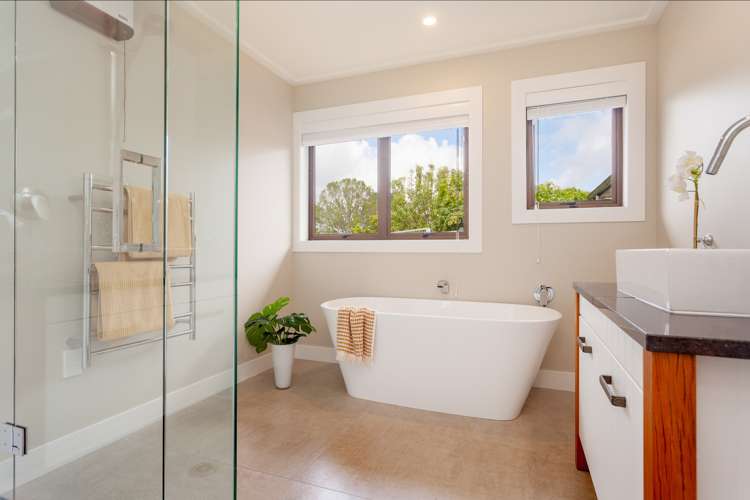 378 Hinuera Road Matamata_25