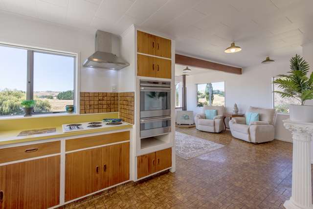 85 Oruawharo Road Takapau_3