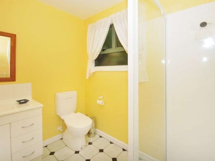 60 Reading Street Greytown_14