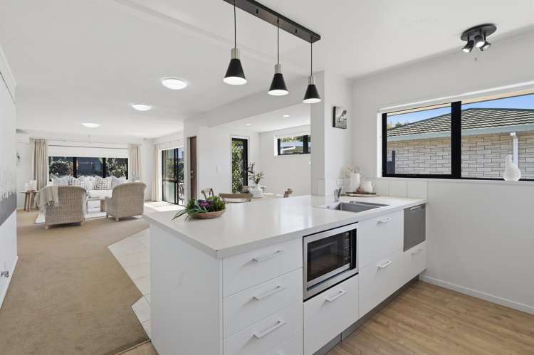 317B Devonport Road Avenues_13