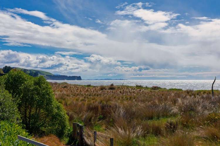 6/622 Claverley Road Hundalee_33