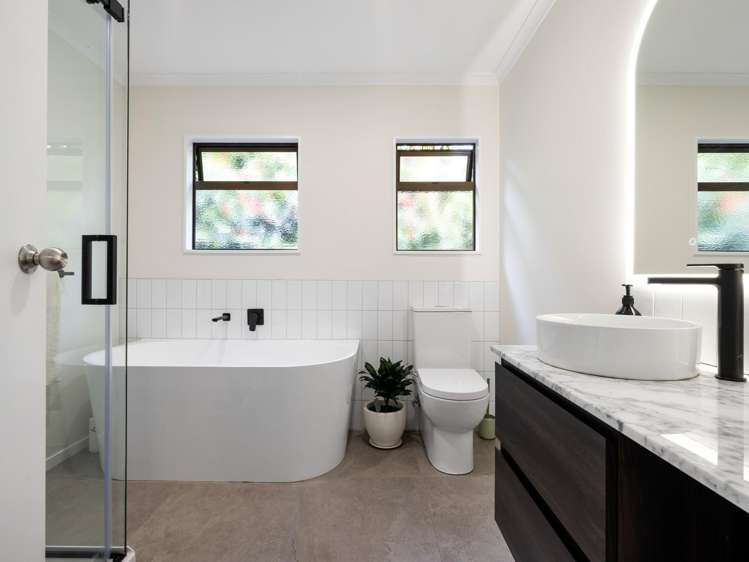 175 Pukete Road Pukete_10