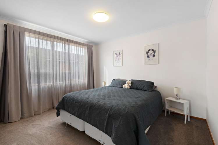 5 Cedar Crescent Mosgiel_21