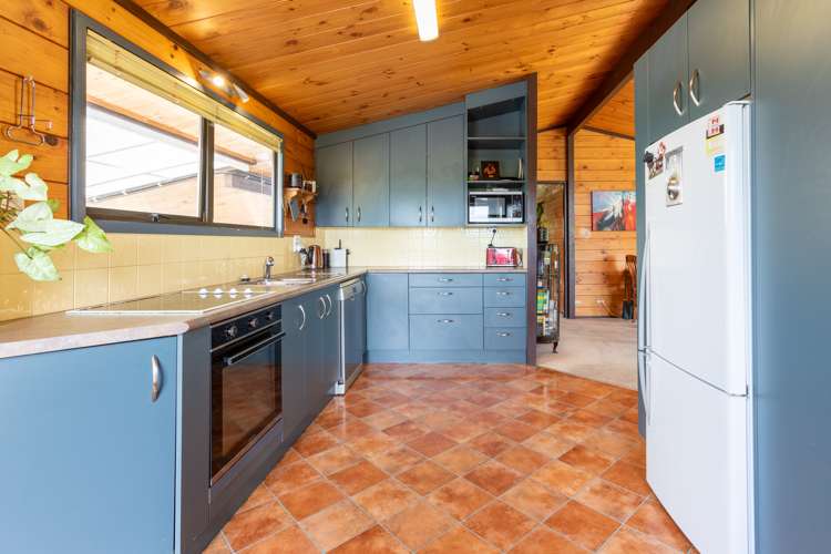 47 Cowper Side Road Dannevirke_7