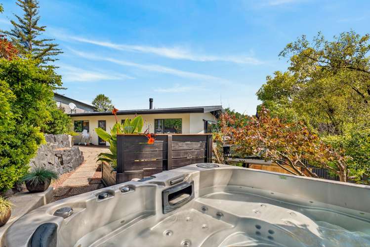 15a Tainui Drive Havelock North_9