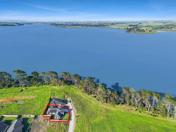 14b Mclarin Road Glenbrook_14