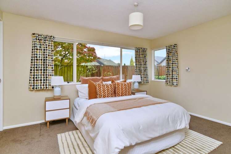 3/33 Studholme Street Somerfield_18