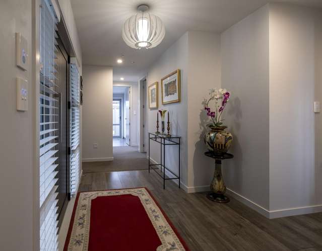 36 Pelorus Avenue Poraiti_4