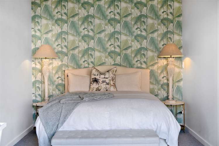 1j/3 Shakespeare Road Napier South_6