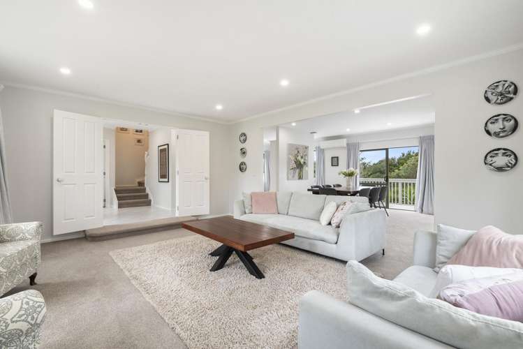 44 Ravenstone Place_2