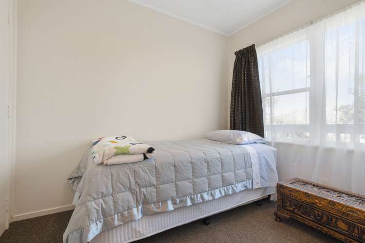 3/217 Mount Smart Road Onehunga_12