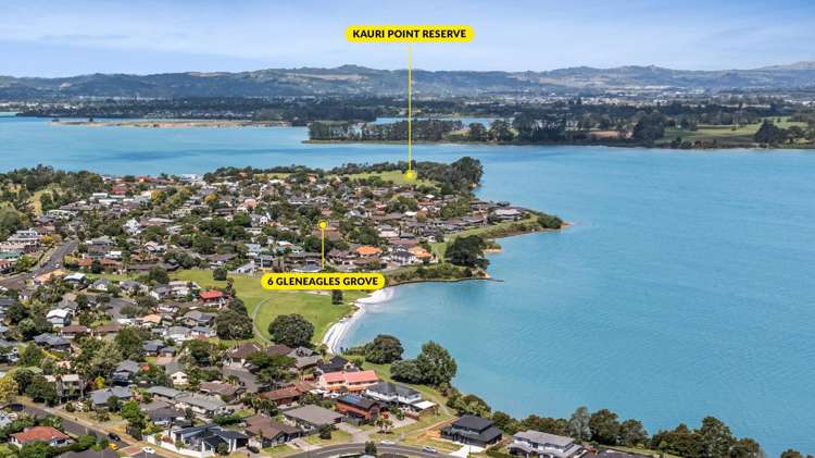 6 Gleneagles Grove Wattle Downs_17