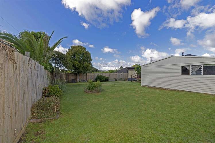 18 Cornwall Street Te Atatu South_27